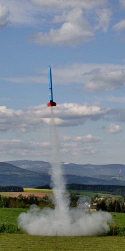 img_0083 smoula mirek 4xros - start wr